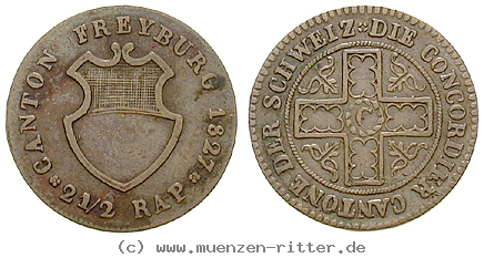 schweiz-2-1-2-rappen/17032.jpg
