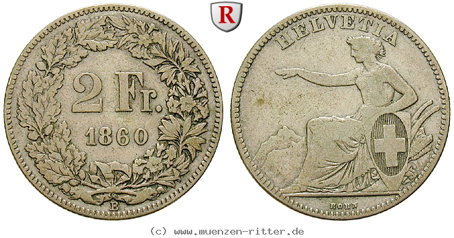 schweiz-2-franken/40138.jpg