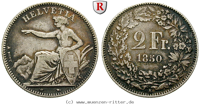 schweiz-2-franken/52330.jpg