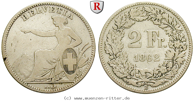 schweiz-2-franken/53498.jpg