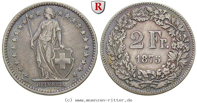 schweiz-2-franken/86197.jpg