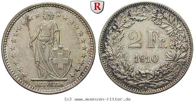 schweiz-2-franken/86198.jpg
