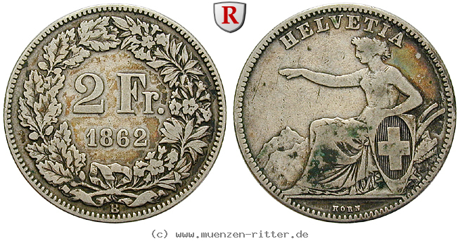 schweiz-2-franken/95604.jpg