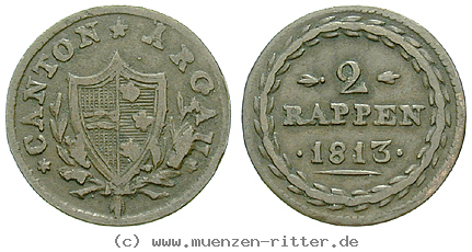 schweiz-2-rappen/17004.jpg