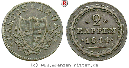 schweiz-2-rappen/17005.jpg