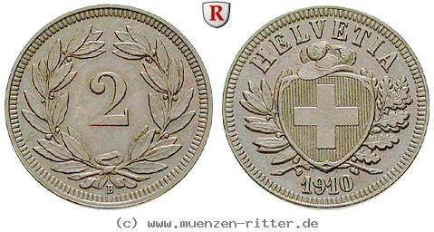 schweiz-2-rappen/19528.jpg