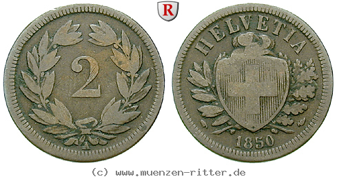 schweiz-2-rappen/40157.jpg