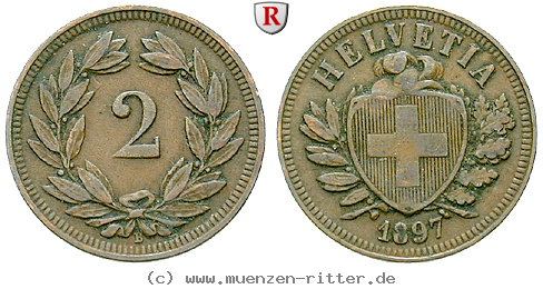 schweiz-2-rappen/40159.jpg