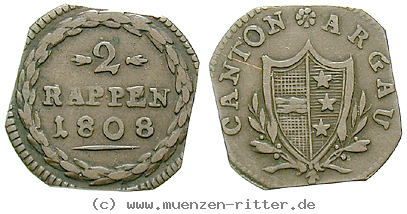 schweiz-2-rappen/40247.jpg