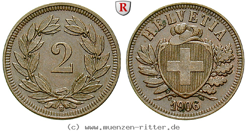 schweiz-2-rappen/53081.jpg
