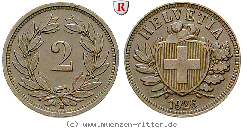 schweiz-2-rappen/53082.jpg