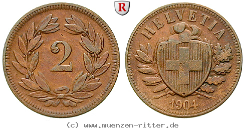 schweiz-2-rappen/53083.jpg