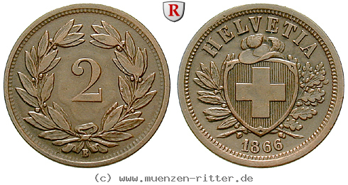 Klicken Sie auf das Bild um es auf Ihrem Rechner zu speichern schweiz-2-rappen/53088.jpg