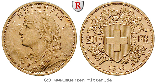 schweiz-20-franken/103635.jpg