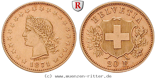 schweiz-20-franken/12044.jpg