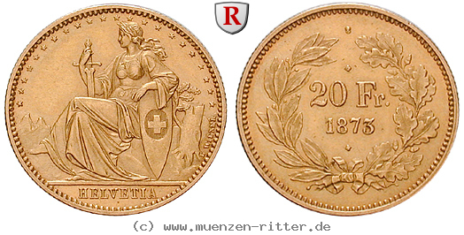 schweiz-20-franken/12045.jpg