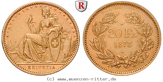 schweiz-20-franken/12046.jpg