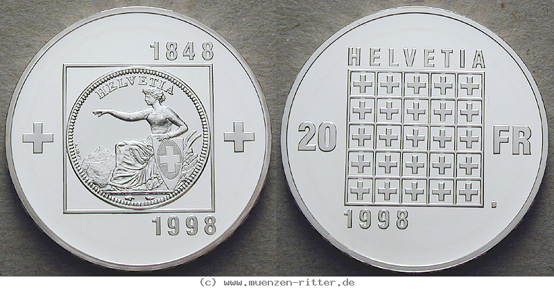 schweiz-20-franken/17641.jpg