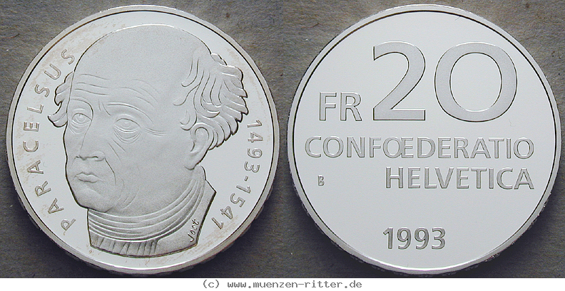 schweiz-20-franken/25685.jpg
