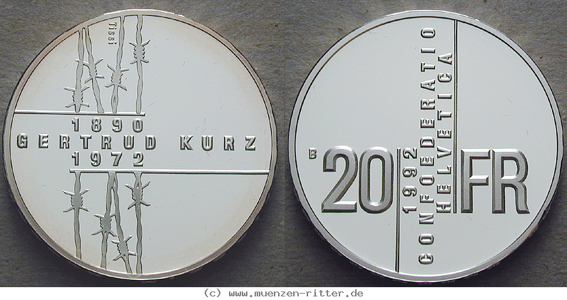 schweiz-20-franken/25689.jpg
