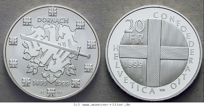 Klicken Sie auf das Bild um es auf Ihrem Rechner zu speichern schweiz-20-franken/25693.jpg