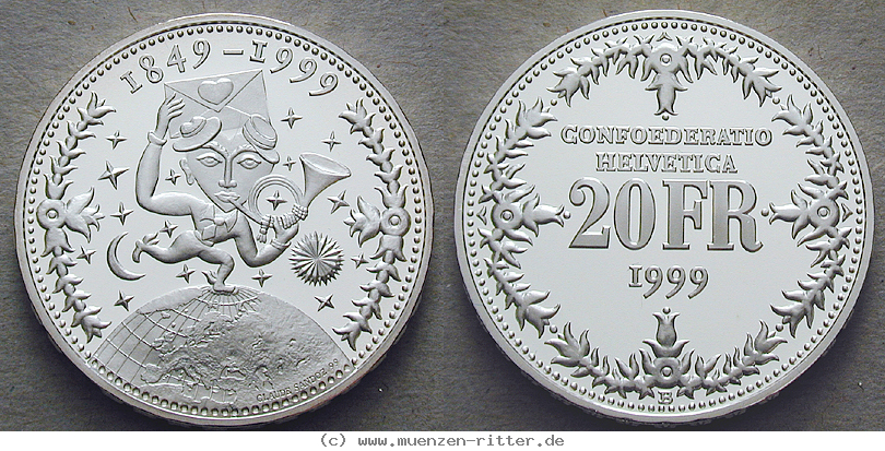 schweiz-20-franken/25694.jpg