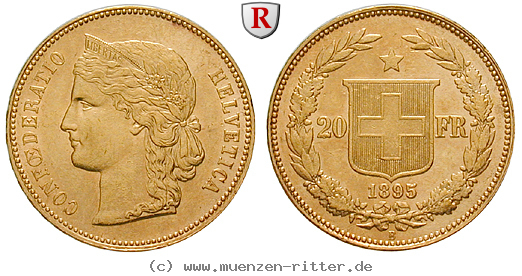 schweiz-20-franken/29191.jpg