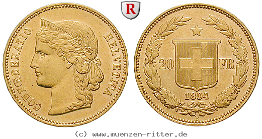 schweiz-20-franken/58007.jpg