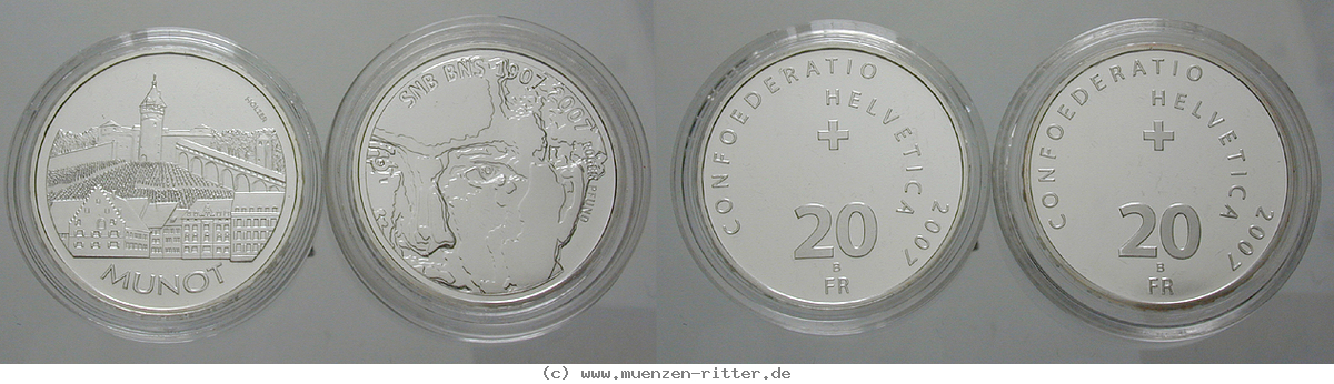 schweiz-20-franken/63022.jpg