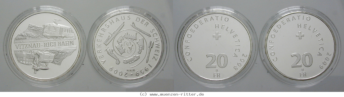 schweiz-20-franken/63023.jpg