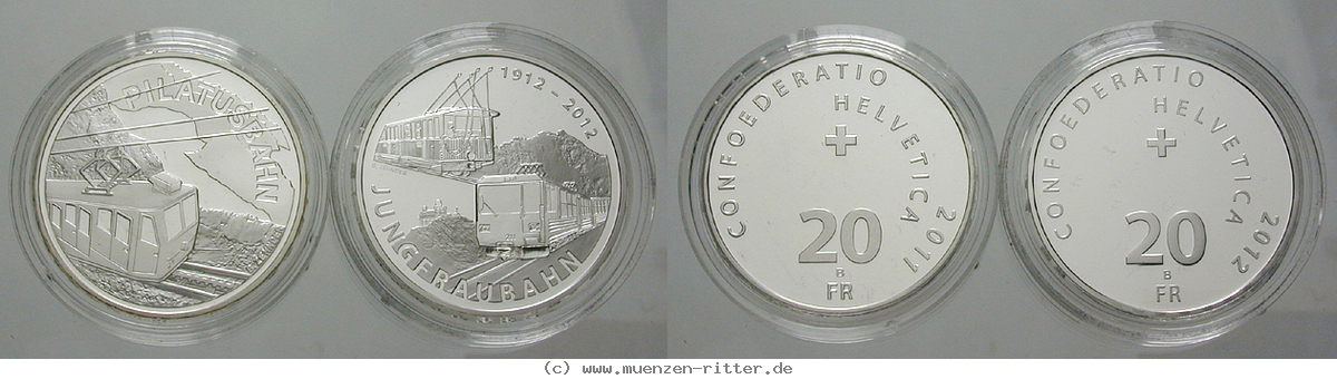 schweiz-20-franken/63024.jpg