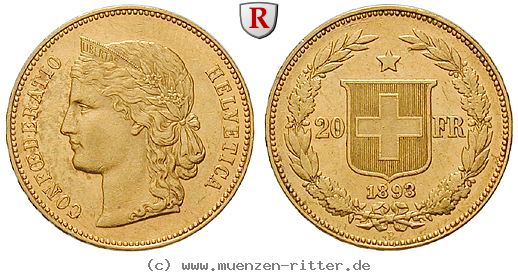 schweiz-20-franken/67766.jpg