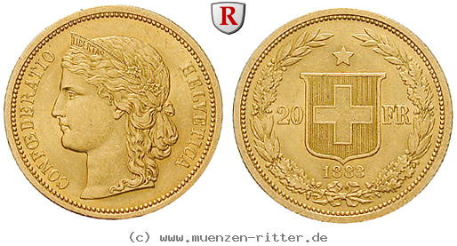 schweiz-20-franken/71858.jpg