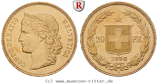 schweiz-20-franken/77027.jpg