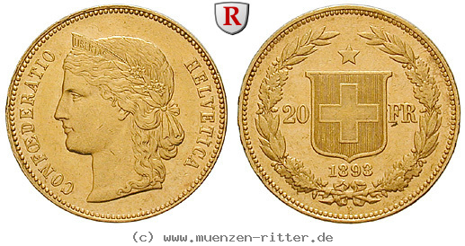 schweiz-20-franken/88721.jpg