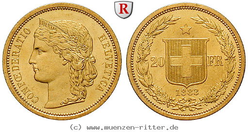 schweiz-20-franken/95818.jpg