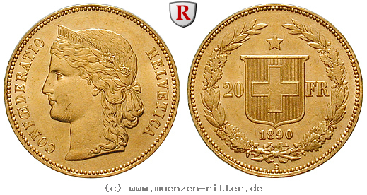 schweiz-20-franken/95819.jpg
