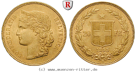 schweiz-20-franken/97840.jpg