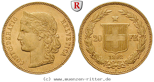 schweiz-20-franken/99759.jpg