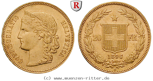 schweiz-20-franken/ag10576.jpg