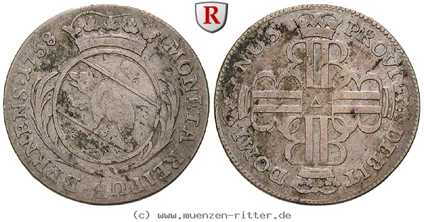 schweiz-20-kreuzer/17021.jpg
