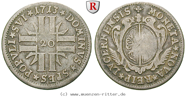 schweiz-20-kreuzer/40241.jpg