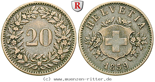 schweiz-20-rappen/40253.jpg