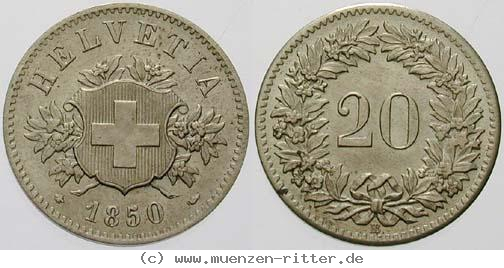 Klicken Sie auf das Bild um es auf Ihrem Rechner zu speichern schweiz-20-rappen/ag9713.jpg