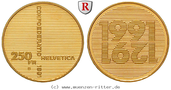 schweiz-250-franken/34067.jpg