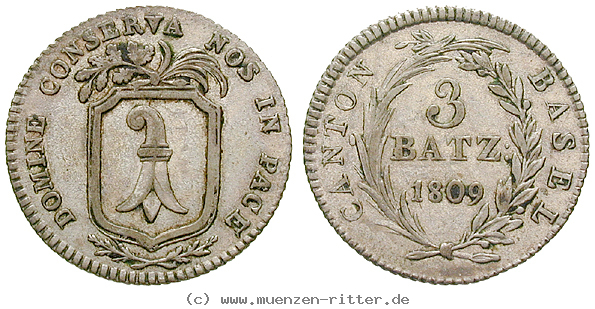 Klicken Sie auf das Bild um es auf Ihrem Rechner zu speichern schweiz-3-batzen/22693.jpg