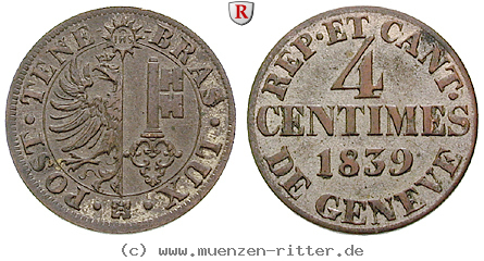 schweiz-4-centimes/17051.jpg