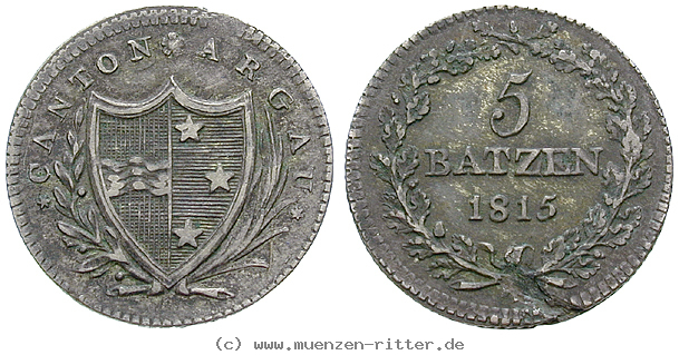 Klicken Sie auf das Bild um es auf Ihrem Rechner zu speichern schweiz-5-batzen/17007.jpg
