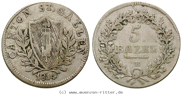 schweiz-5-batzen/22662.jpg