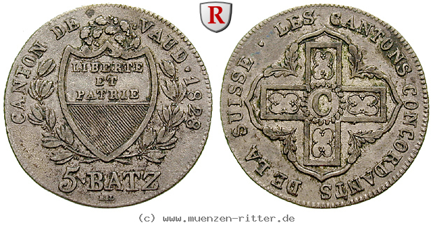 schweiz-5-batzen/89151.jpg
